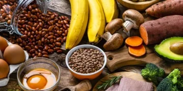 The Power of Activated B Vitamins for Energy and Wellness