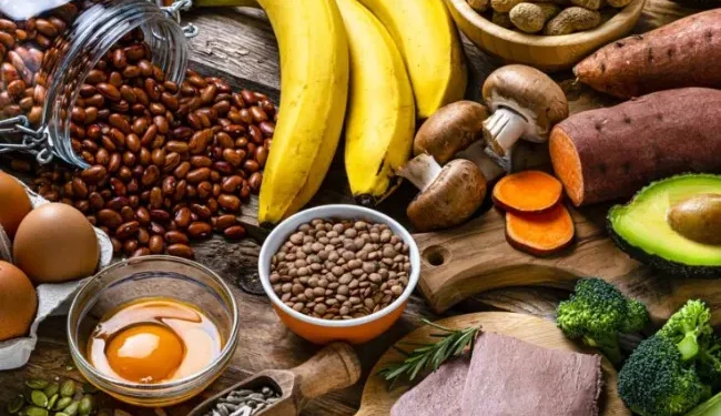 The Power of Activated B Vitamins for Energy and Wellness