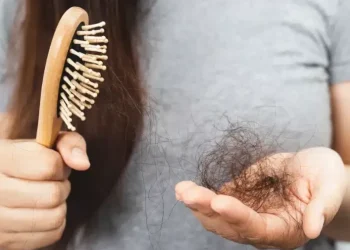 Zinc and Hair Health: Why This Mineral Matters