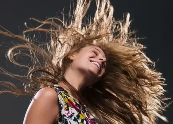 How Hormones Influence Hair Growth and What You Can Do About It