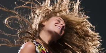 How Hormones Influence Hair Growth and What You Can Do About It