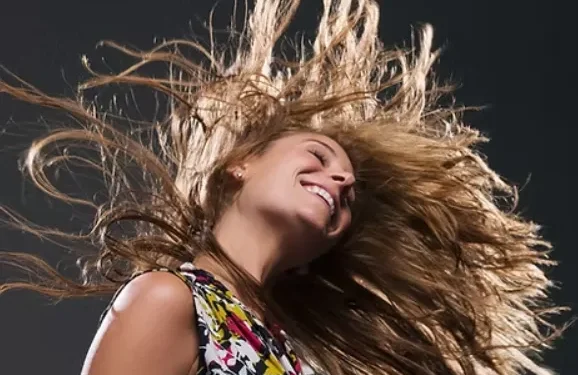 How Hormones Influence Hair Growth and What You Can Do About It