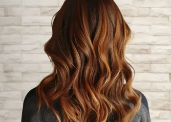 5 Clear Signs Your Scalp Needs a Reboot