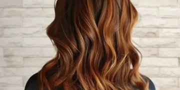 5 Clear Signs Your Scalp Needs a Reboot