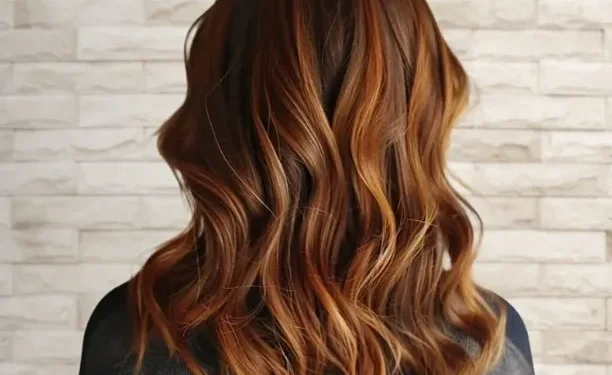 5 Clear Signs Your Scalp Needs a Reboot