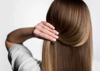 Can You Actually Speed Up Hair Growth?