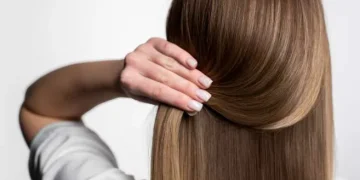 Can You Actually Speed Up Hair Growth?