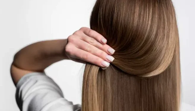 Can You Actually Speed Up Hair Growth?