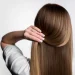 Can You Actually Speed Up Hair Growth?