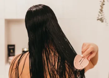 Biotin and Hair Growth: What You Really Need to Know