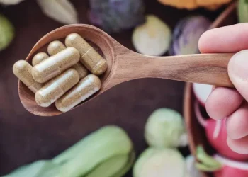 Probiotics and Diarrhea: Benefits, Risks, and How to Use Them Wisely