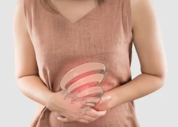 Understanding Irritable Bowel Syndrome (IBS) and the Role of Probiotics in Managing Symptoms