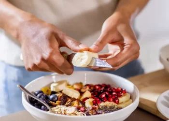 Gut-Friendly Probiotics: A Natural Approach to Digestive Wellness