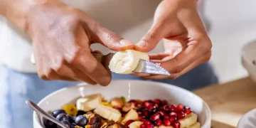 Gut-Friendly Probiotics: A Natural Approach to Digestive Wellness