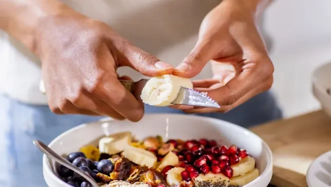 Gut-Friendly Probiotics: A Natural Approach to Digestive Wellness