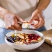 Gut-Friendly Probiotics: A Natural Approach to Digestive Wellness