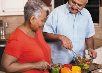 The Power of Zinc: Why This Trace Mineral Matters for Your Health