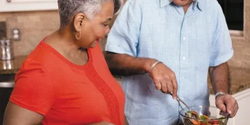 The Power of Zinc: Why This Trace Mineral Matters for Your Health