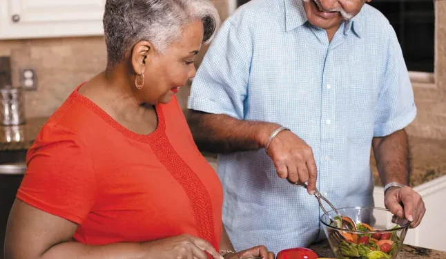 The Power of Zinc: Why This Trace Mineral Matters for Your Health