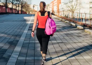 Effective Ways to Boost Your Immune System with Exercise