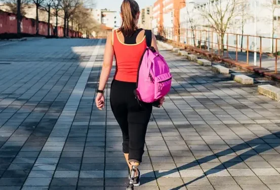 Effective Ways to Boost Your Immune System with Exercise