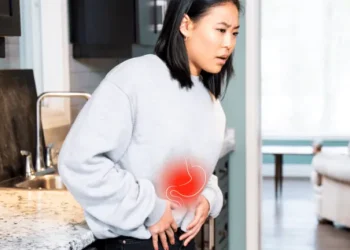 Expert Tips to Relieve Stomach Bloating: Causes and Solutions