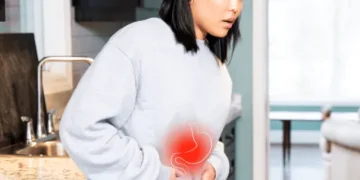 Expert Tips to Relieve Stomach Bloating: Causes and Solutions