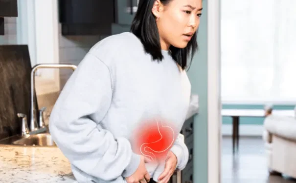 Expert Tips to Relieve Stomach Bloating: Causes and Solutions