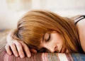 The Ultimate Guide to Napping: Benefits and Tips for a Restful Sleep