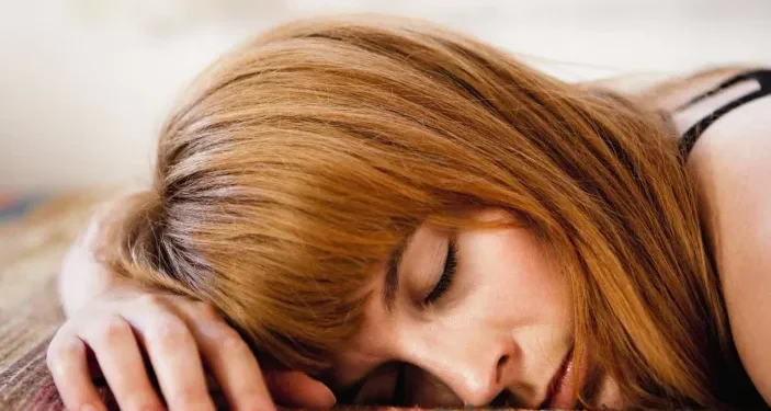 The Ultimate Guide to Napping: Benefits and Tips for a Restful Sleep