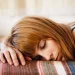 The Ultimate Guide to Napping: Benefits and Tips for a Restful Sleep