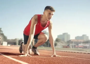 Maximizing Your Running Performance: Tips to Improve Technique and Build Endurance