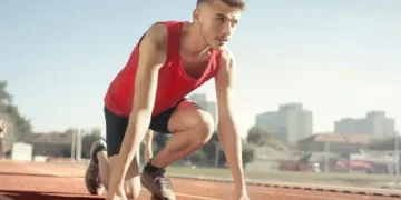 Maximizing Your Running Performance: Tips to Improve Technique and Build Endurance