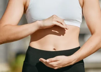 How to Improve Your Gut Health: Expert Tips and Insights