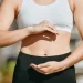 How to Improve Your Gut Health: Expert Tips and Insights