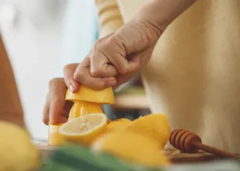 How to Naturally Detox Your Gut and Boost Digestion