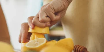 How to Naturally Detox Your Gut and Boost Digestion