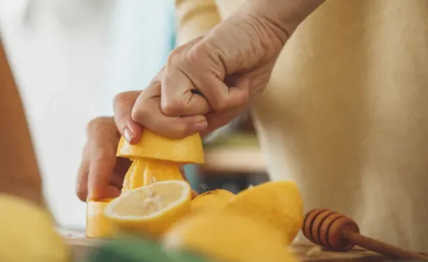 How to Naturally Detox Your Gut and Boost Digestion