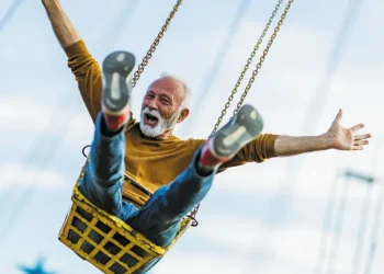 Boost Your Energy Naturally: Essential Supplements and Healthy Habits