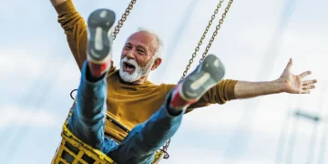 Boost Your Energy Naturally: Essential Supplements and Healthy Habits