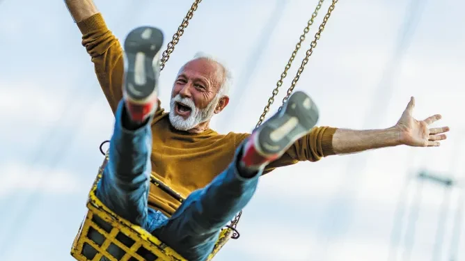 Boost Your Energy Naturally: Essential Supplements and Healthy Habits