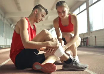 5 Tips to Prevent Injury While Exercising