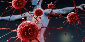 How Stress Impacts Your Immune System