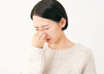 Understanding Low Iron and How to Address It