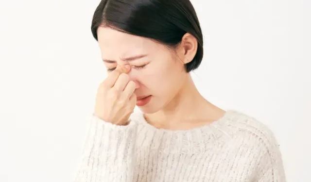 Understanding Low Iron and How to Address It