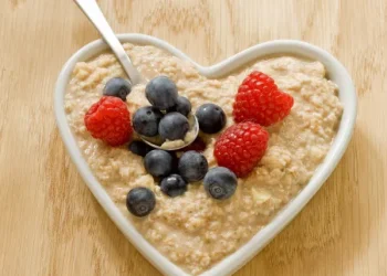 Natural Pre-Workout Foods for an Energizing Workout