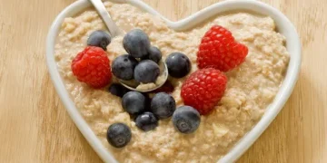 Natural Pre-Workout Foods for an Energizing Workout