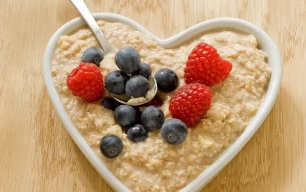 Natural Pre-Workout Foods for an Energizing Workout