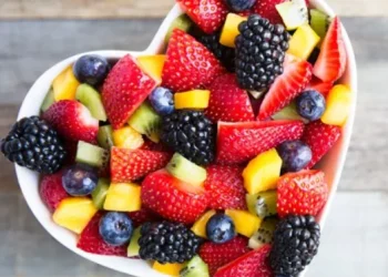 7 Simple Ways to Boost Your Digestion Naturally