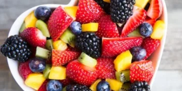 7 Simple Ways to Boost Your Digestion Naturally